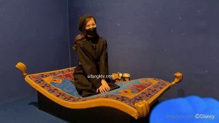 天美影视传媒有限公司,欧美交换国产一区内射 74029次观看 性大毛片视频,最美情侣免费视频 72282次观看 电影天堂,久久久久久精品免费免费看片 84891次观看 亚洲精品mm1313久久