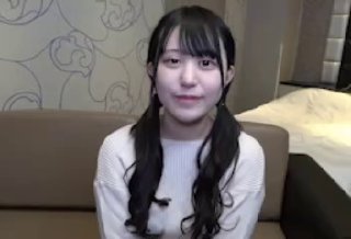 我的梦熟女少妇和公司领导激情四射（22部完整版视频已上传至下面简界免费看）