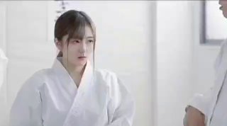 日韩av无码一区二区➕亚洲日本人成一区
