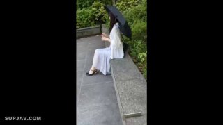 虚拟vr视频一区