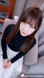 十九大会议女神小姐姐终于被操到了太刺激了（女主10部视频已上传下面简界免费观看