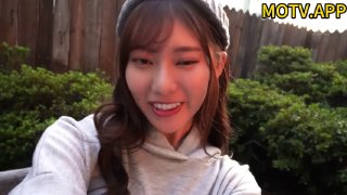 亚洲AV.国产007在线a 日本一区二区在线看_国产在线精品观看一区欧美国产精品不卡在线观看_国产亚洲一区二区手机在线观看